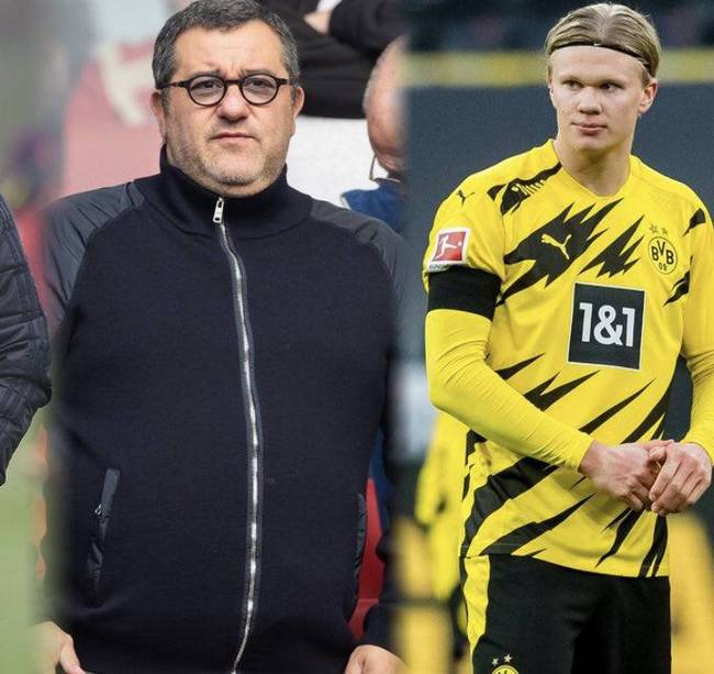 意甲第12轮最佳阵：迈尼昂、普利希奇领衔，内雷斯、利马入选（意甲第12轮最佳阵容出炉：迈尼昂、普利希奇领衔，内雷斯、利马上榜）