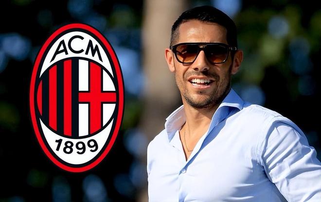 2025F1阿布扎比站勒克莱尔0.26秒最快起步，阿隆索5秒破200公里（2025 F1阿布扎比站：勒克莱尔0.26秒神速起步，阿隆索5秒破200公里／时）