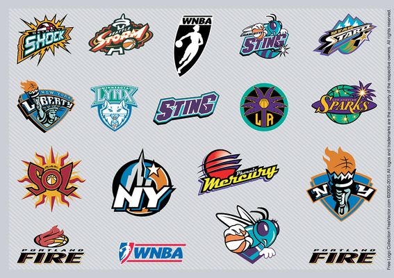 为什么皇家马德里今天参加西甲EA Sports联赛第19轮？背后的真相你知道吗？（皇马为何今日出战西甲EA Sports第19轮？背后原因大起底）