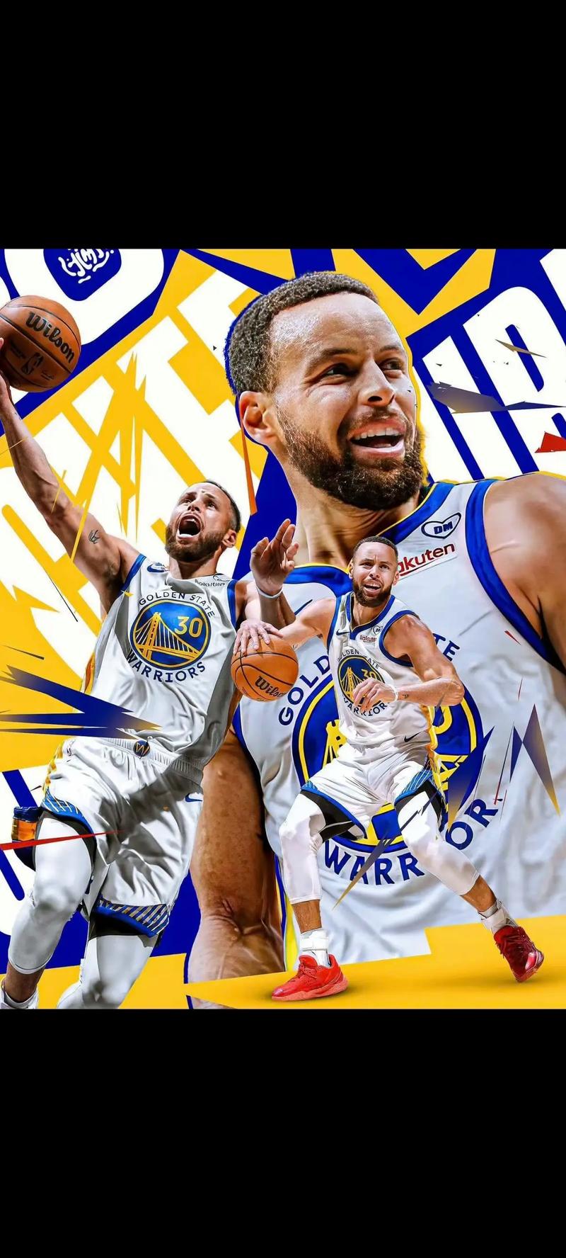 永不言弃，李可赛后社媒：我们将团结一心，战至终章（李可赛后社媒发声：同心协力，拼到最后一刻，绝不言弃）