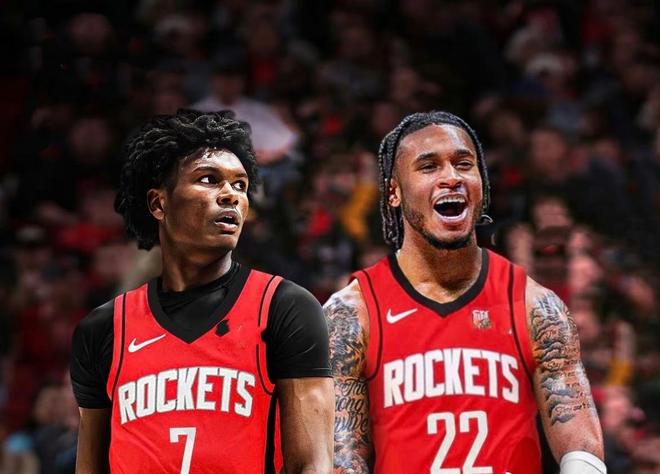 官方：34岁法甲名将、突尼斯国脚前锋哈兹里宣布退役（官宣：34岁突尼斯国脚、法甲名将哈兹里正式退役）