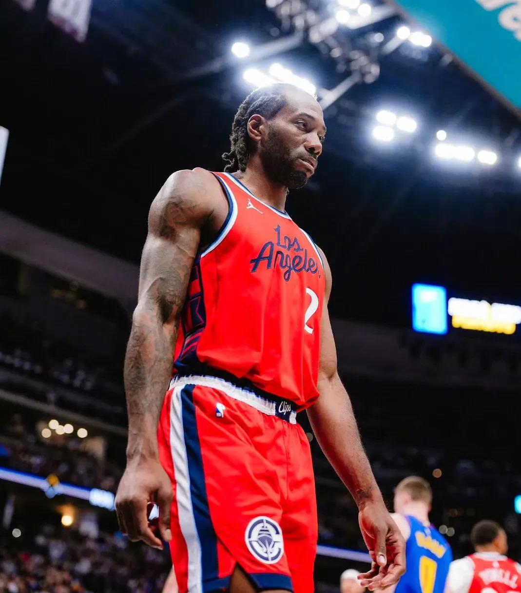 法媒：齐达内正式成为法国第五级别联赛球队股东（法媒称：齐达内已正式成为法国第五级别联赛俱乐部股东）