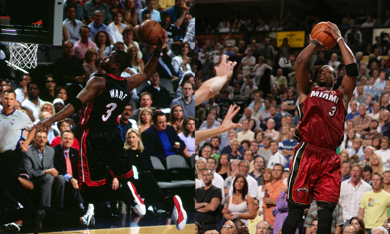 巴萨迎来疯狂十二月，团队成长关键期（巴萨踏入魔鬼十二月，球队蜕变关键期）