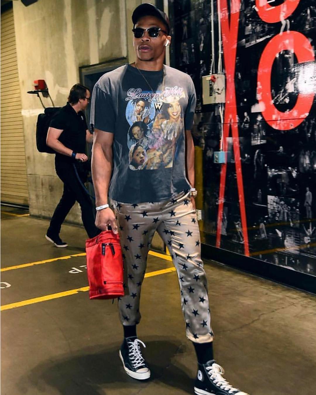 齐沃：米兰德比我们成功了99%；西蒙尼还是球员时我就欣赏他（齐沃：米兰德比我们几乎完美；从西蒙尼球员时代起我就欣赏他）