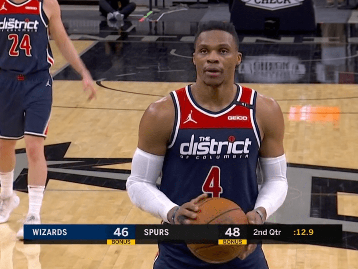 塞内加尔非洲杯大名单：雅克松、马内、海港旧将恩迪亚耶在列（塞内加尔公布非洲杯名单：马内、雅克松及前海港球员恩迪亚耶入选）