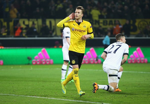 世体列阿隆索接班人：阿贝洛亚、劳尔在列，索拉里二进宫？（世体盘点阿隆索潜在接任者：阿贝洛亚、劳尔入选，索拉里或再度回归？）