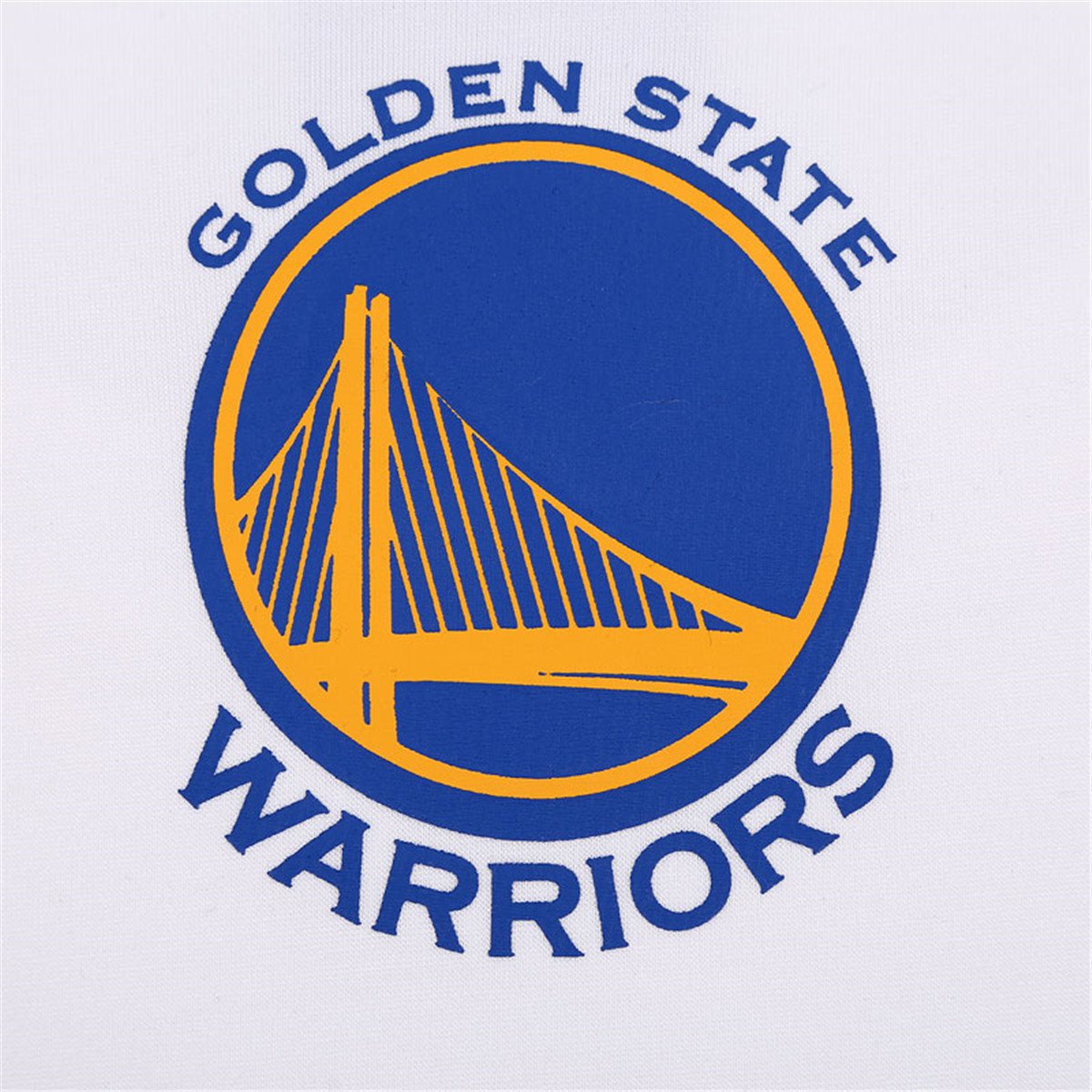 欧洲防守体系为何如此稳定？（欧洲防守体系为何稳如磐石？）