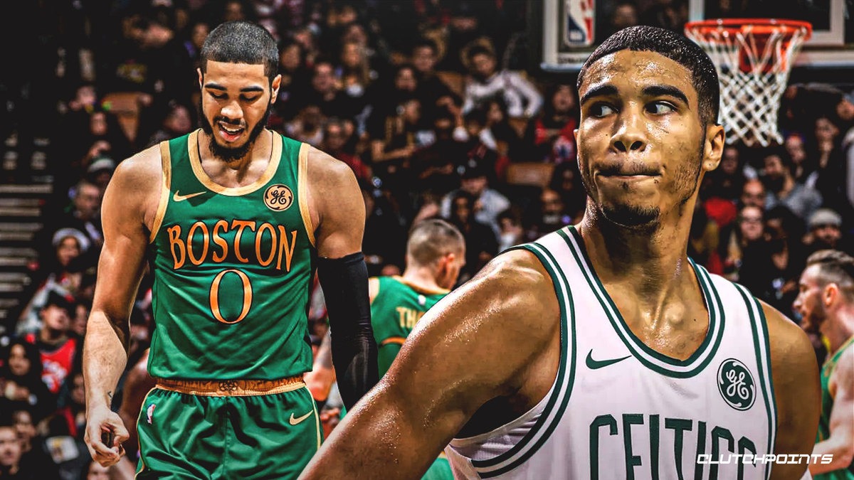 梅西：穆勒来美职联让人欣喜；希望用冠军告别阿尔巴布斯克茨（梅西：穆勒加盟美职联令人欣喜，盼以冠军为阿尔巴与布斯克茨送别）