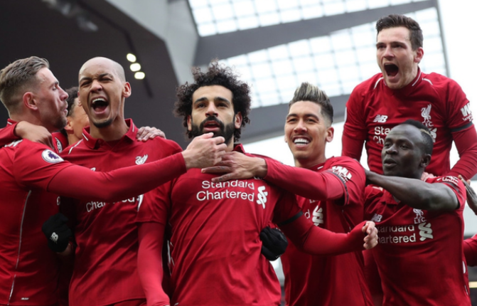 迪洛伦佐：下半场丢球后我们被击垮；挪威很强，配得上胜利（迪洛伦佐：下半场失球让我们崩盘；挪威实力强，胜利当之无愧）