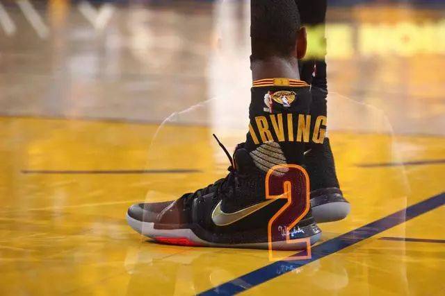 克雷莫内塞vs罗马：瓦尔迪、奥代罗首发，洛伦佐-佩莱格里尼、克里斯坦特出战（克雷莫内塞迎战罗马：瓦尔迪、奥代罗首发，洛伦佐-佩莱格里尼与克里斯坦特登场）