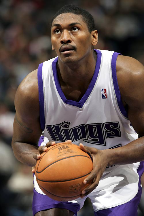 阿根廷记者：迪巴拉将会在冬窗或夏窗加盟博卡，双方已经接触（阿媒称迪巴拉或于冬夏转会窗加盟博卡，双方已展开接触）