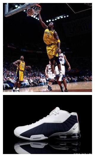 德保罗：我们会竭尽全力卫冕世界杯，希望能像2022年那样顺利（德保罗：全力冲击世界杯卫冕，盼再现2022年的顺利）