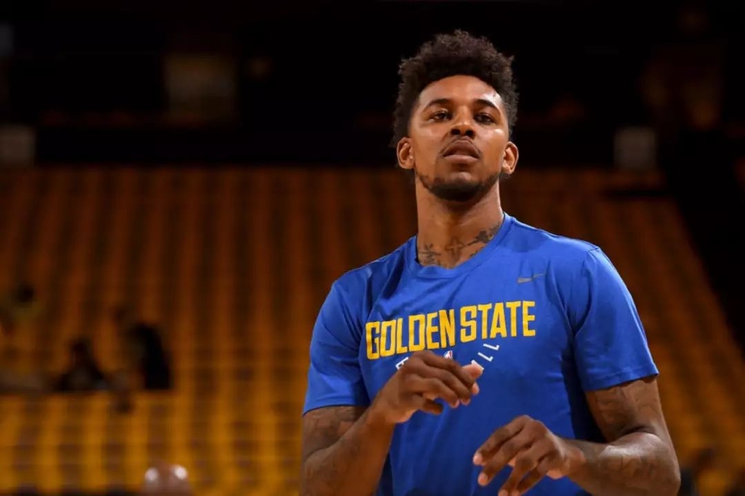 出演速激？范·迪塞尔晒与C罗合影：已为他量身定制一个角色（C罗或将加盟《速激》？范·迪塞尔晒合影称已为其定制角色）