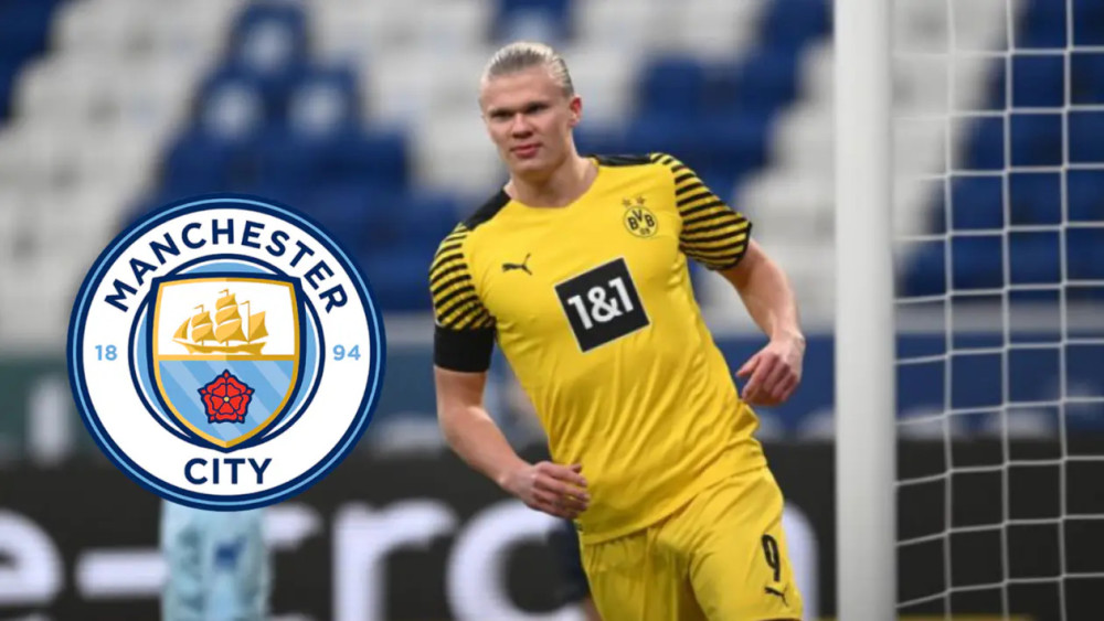 亚冠精英联赛积分榜：中超3队5轮过后齐聚倒三，海港1分垫底（5轮后亚冠精英联赛榜单：中超三队包揽后三位，海港仅积1分垫底）