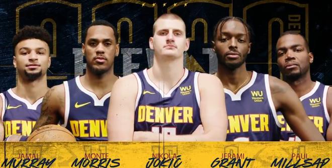 关了还是开了？黑豹vsNAVI图一多名选手出现技术问题陷入暂停（黑豹对阵NAVI首图多名选手遭遇技术故障，比赛紧急暂停）