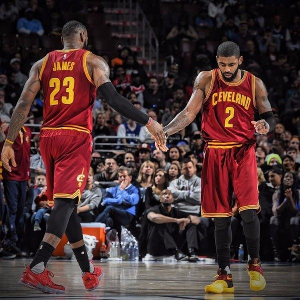 帕尔马2-1维罗纳，马特奥-佩莱格里诺独中两元（马特奥-佩莱格里诺梅开二度，帕尔马2-1击败维罗纳）