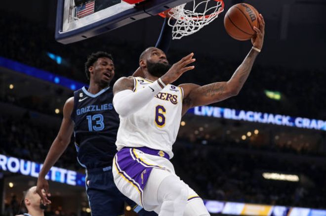 郭昊文谈休赛期获活塞队训练营合同：对现在的我没任何意义（郭昊文谈休赛期获活塞训练营合同：对当下的我毫无意义）