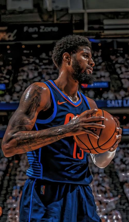 范戴克：外界的噪声不会改变什么，一切最终要靠在赛场上回应（范戴克：任凭外界喧嚣，答案终在球场上给出）