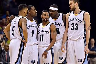 中超比赛精彩回放：上海海港绝杀山东,（中超战况回顾：上海海港读秒绝杀山东）