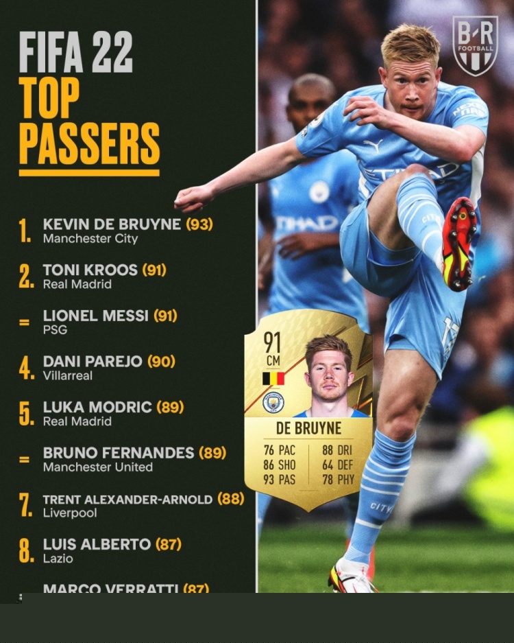 罗尔费斯：格里马尔多很期待对阵老东家本菲卡，他是球员楷模（罗尔费斯：格里马尔多迫不及待迎战旧主本菲卡，他堪称球员典范）