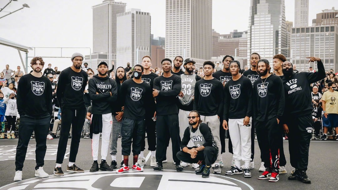 火箭2配角强化深度！霍乐迪攻守兼备最佳第六人，阿门展最佳模式（火箭替补双星夯实阵容深度：霍乐迪攻防俱佳冲击最佳第六人，阿门打出最佳状态）