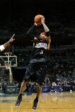 孙康博：全运会夺金是新的起点，我希望能在中超有更好的发挥（全运会夺金只是起点，孙康博盼在中超有更出色发挥）