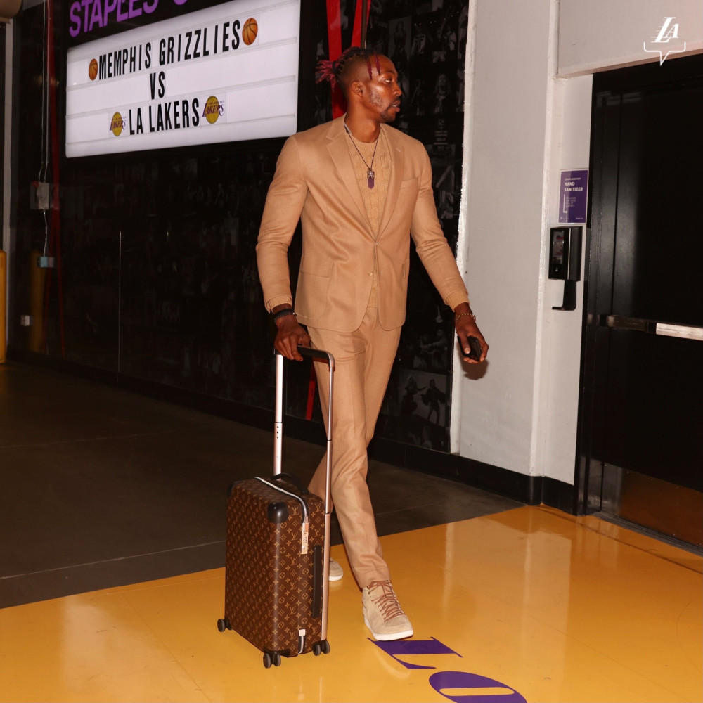 torzsi：能在家乡父老面前赢下Major会很棒，但我们没做到（torzsi：能在家乡父老面前捧起Major会很棒，遗憾未能如愿）