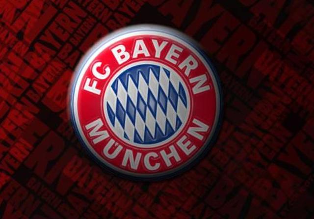 CBA杯：里勒26分罚球绝杀！北控1分险胜NBL两冠王 廖三宁缺席（CBA杯：里勒26分读秒罚球定胜，北控1分险过NBL双冠王，廖三宁缺阵）