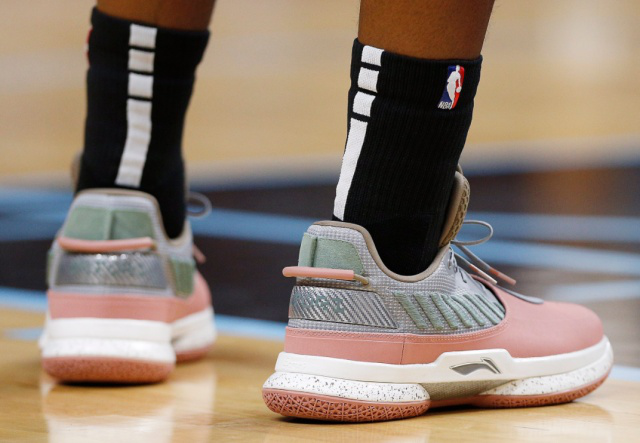 NBA战报：威少空砍生涯第207次三双，步行者116-105国王（NBA速递：威少砍下生涯第207次三双仍难救主，步行者116-105力克国王）