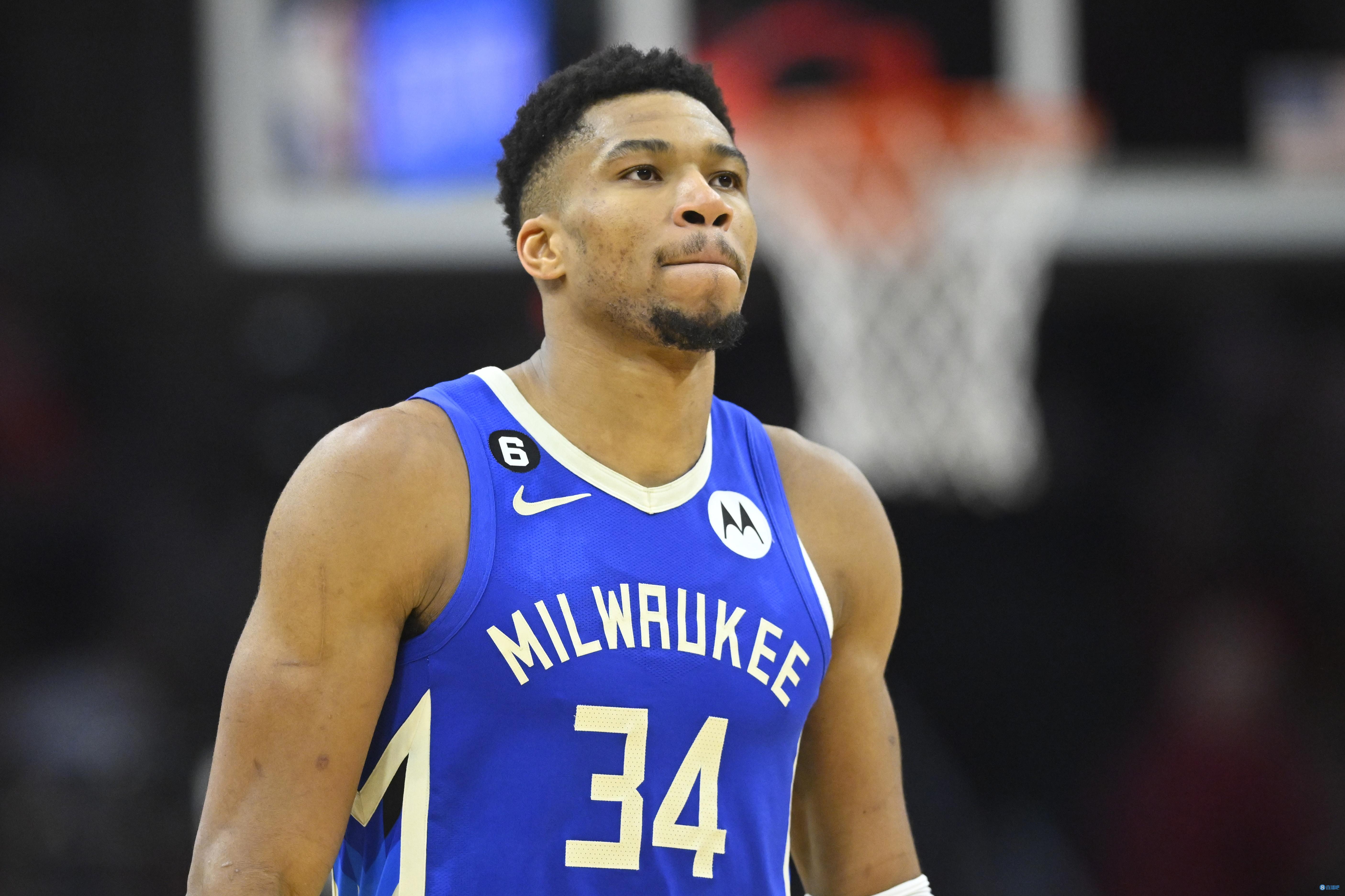 跟朋友娱乐赛 11 分制，先输后赢（与好友友谊赛，11分制，先落后后逆转取胜）