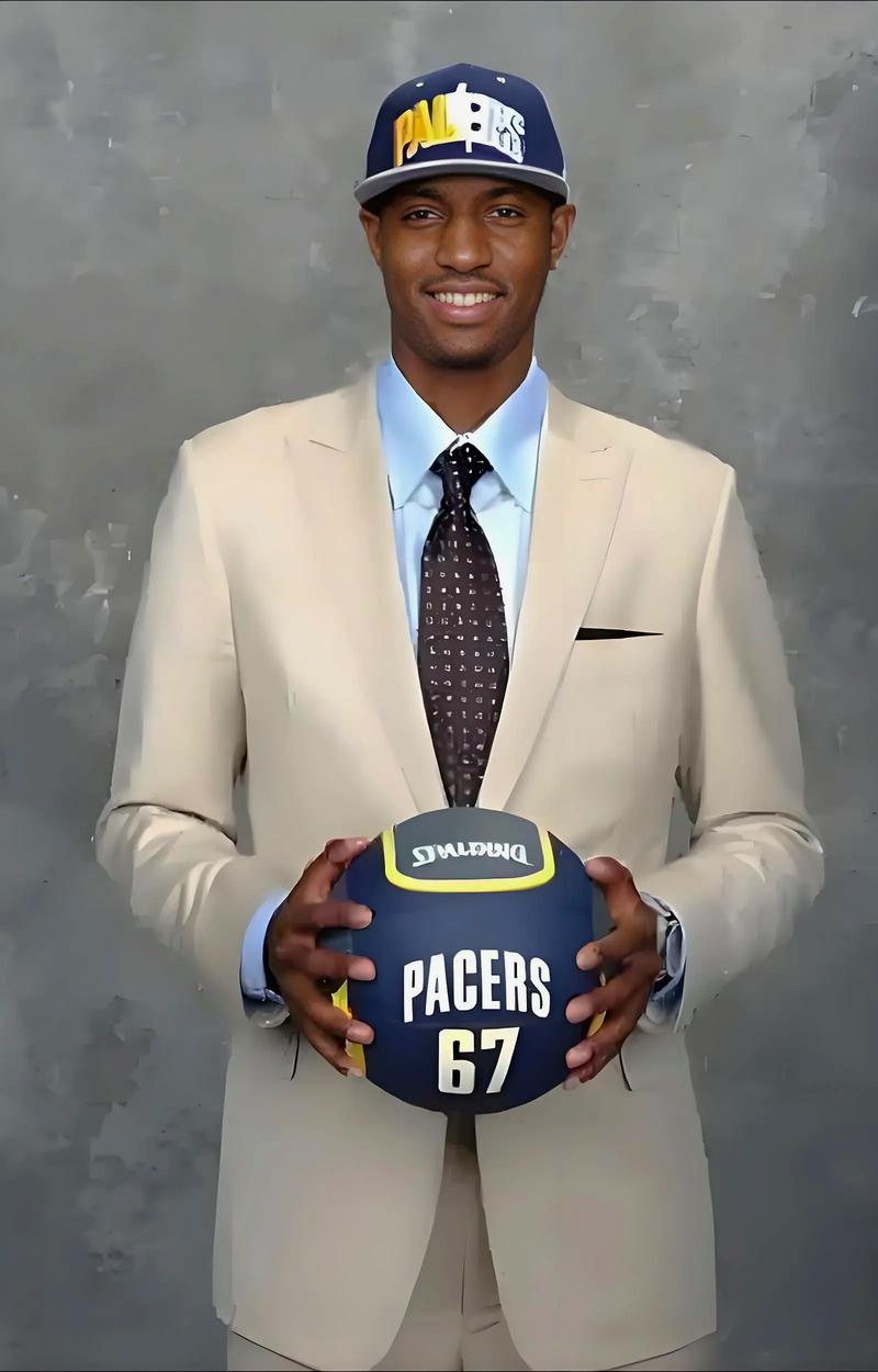 加斯佩里尼：那不勒斯的射门很少，输球是我们自己犯错导致的（加斯佩里尼：那不勒斯机会不多，我们因自身失误而败北）