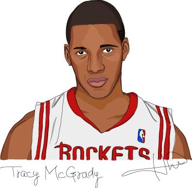 子弹官方：球队二号得分手利伯蒂对阵老鹰迎来复出（子弹官宣：队内第二得分手利伯蒂将战老鹰迎来复出）