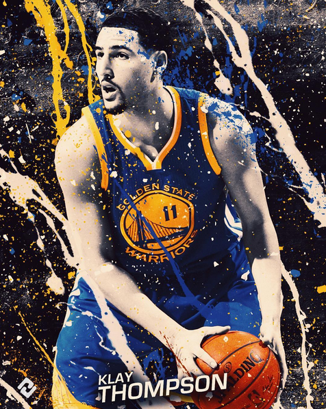 外线手感冰凉！森林狼首节三分6中0，太阳11中2（外线哑火：森林狼首节三分6投全失，太阳11投仅中2）