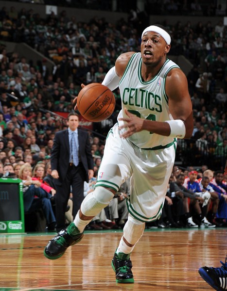 “我永远不会忘记我的根在哪里”：北方之声帕瓦尔专访（北方之声专访帕瓦尔：我永远不会忘记自己的根）