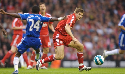 海港瞄准津门虎头号射手，力争中超四连冠再添强援（海港盯上津门虎头号射手，冲击中超四连冠再引强援）