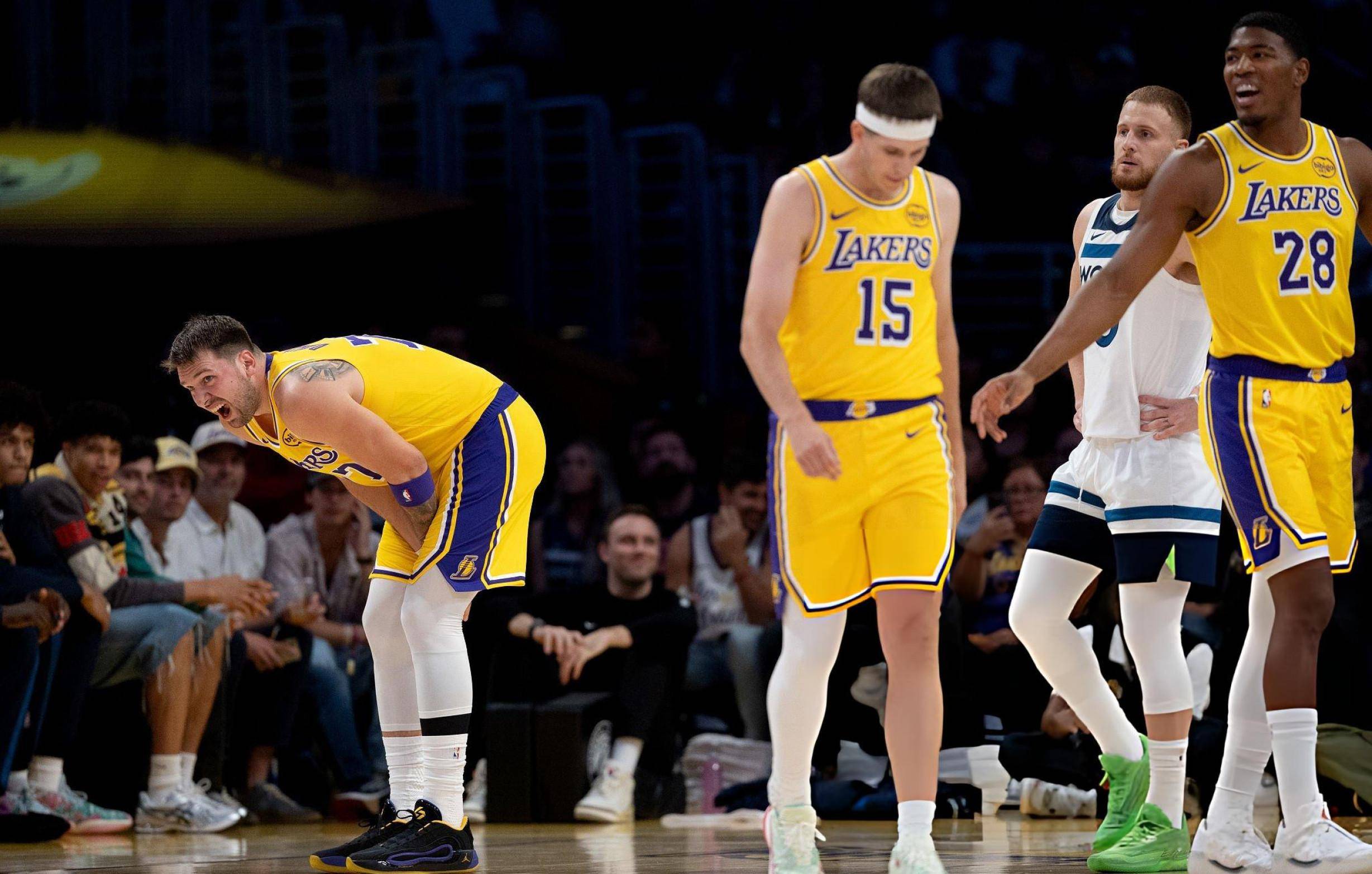 足球报：海港有意杨希，徐彬留洋仍存不确定，西海岸资金有困（《足球报》：海港看中杨希，徐彬留洋前景未明，西海岸资金承压）