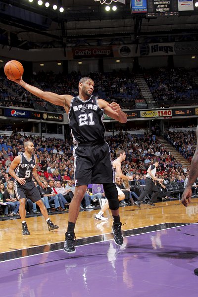 埃德森谈离开曼城：在生活和事业中迎接新的挑战真的很好（埃德森谈告别曼城：期待拥抱生活与职业生涯的新挑战）