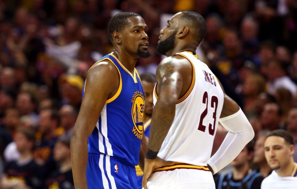 米体：卡利亚里门将卡普里莱受到了多家豪门俱乐部青睐（米体：卡利亚里门将卡普里莱获多家豪门垂青）