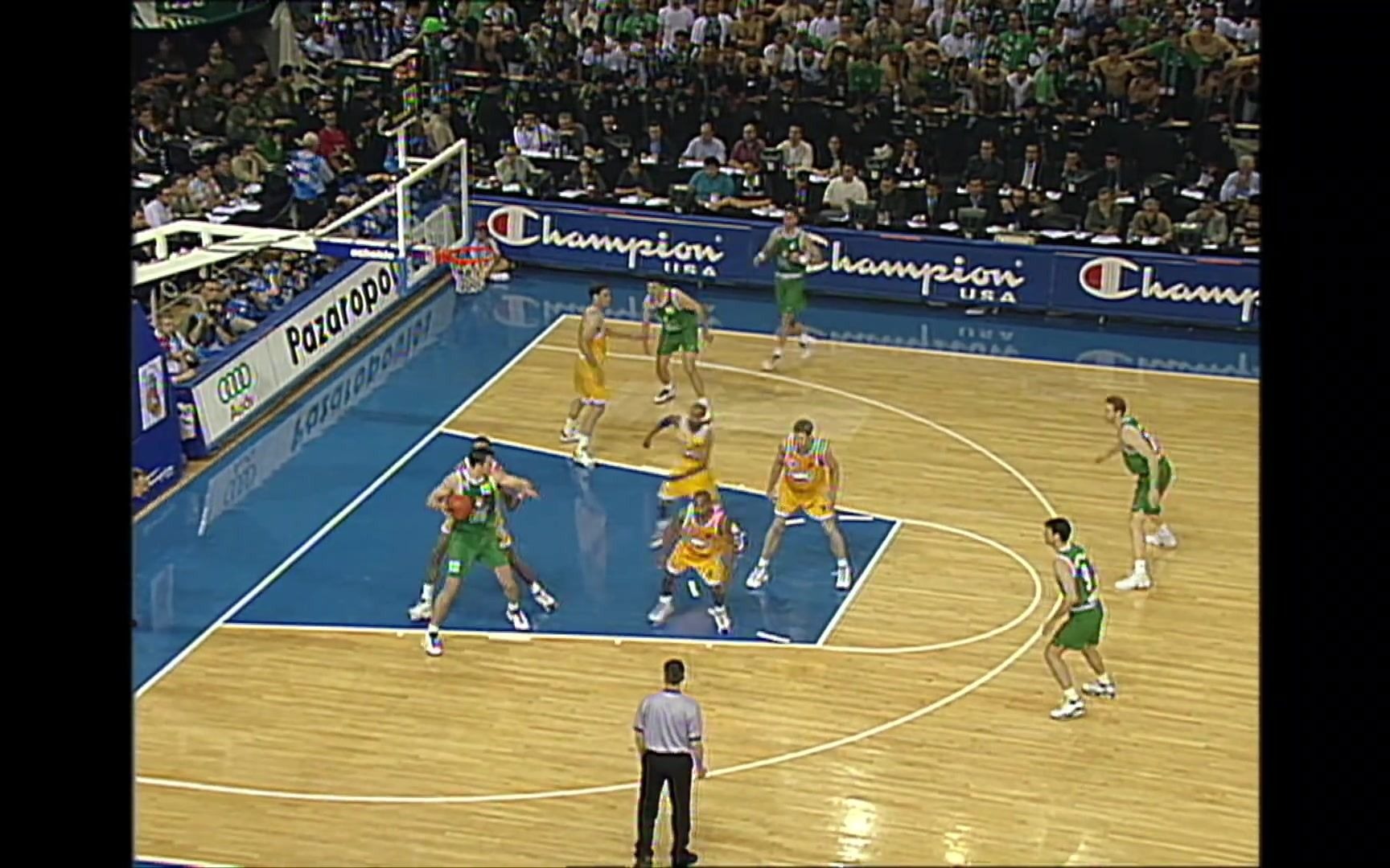 科曼：十年后，我真切地感觉到拜仁慕尼黑是我的一部分（科曼：十年后，我由衷觉得拜仁慕尼黑已成为我一部分）