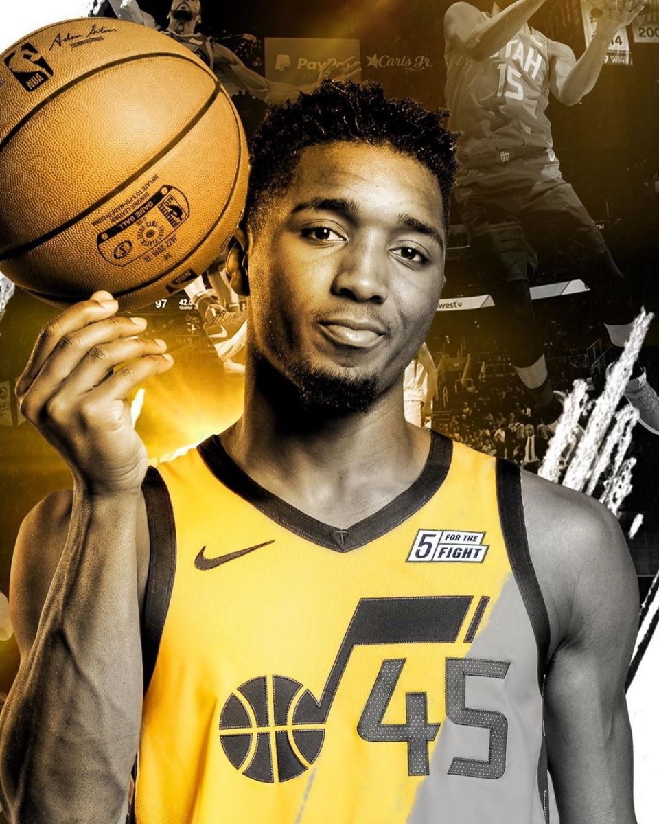 半场战报：圣保利0-1柏林联合，拉尼-赫迪拉破门（半场速报：柏林联合1-0领先圣保利，拉尼-赫迪拉进球）