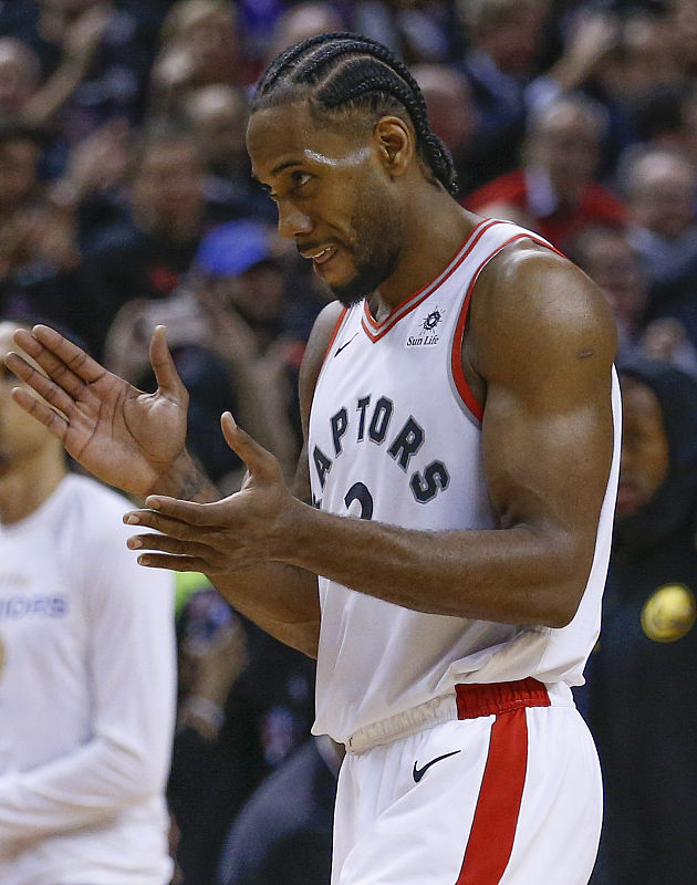 U17世界杯：奥地利2-0九人意大利晋级决赛，莫泽双响（U17世界杯：莫泽梅开二度，奥地利2-0九人意大利挺进决赛）