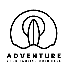 天天盈球