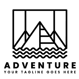 天天盈球